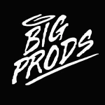 bigprods