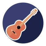 agentwxo