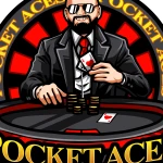 xpocketaces