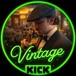itsvintage