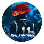 byh-kirishima