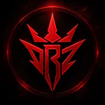drzonn