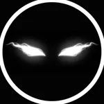 akmtx