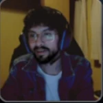 elboycito
