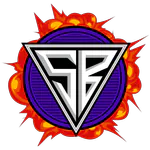 SexyBoom Offline Background