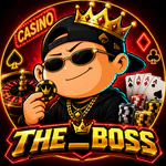 th-boss