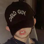 DBrockTheChamp