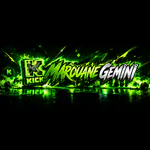 MarouaneGemini