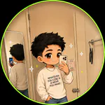 poloesports