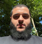 balti