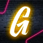 gygyyy