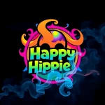 happyhippie Offline Background