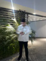 omarinhoou
