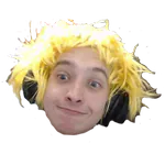 p0me