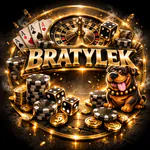 BRATYLEK