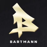 bartmann Offline Background