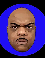angryoldhead
