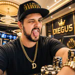diegusmx