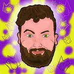 thekaroleq95 Offline Background