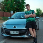 MrLujo