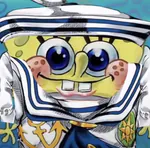 azstas1