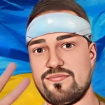 Revizzzor0
