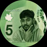 vascoducinq