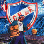 chefmonoo