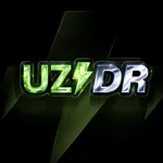 uzidr Offline Background