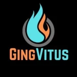 gingvitus