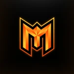 marrgambles