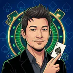 mrv-baccarat