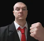 imd1rector Offline Background