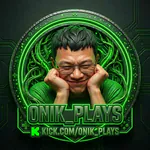 Onik_plays Offline Background