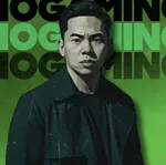 inogamingg