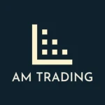 amtrading