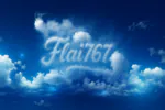 flai767