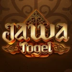 jawatogel Offline Background