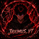 jaximus_vt