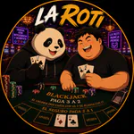 laroti