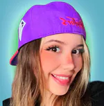 Emikukis Offline Background