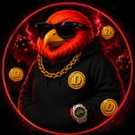 biggredwon Offline Background