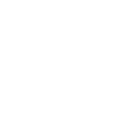unc Offline Background