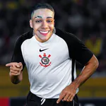 ocamargoluiz