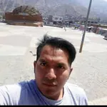 elpiedroso10