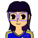 constanzafriki