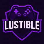 lustiblee