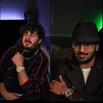 bobby_montrah