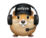asdyyik