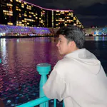 choizxc Offline Background